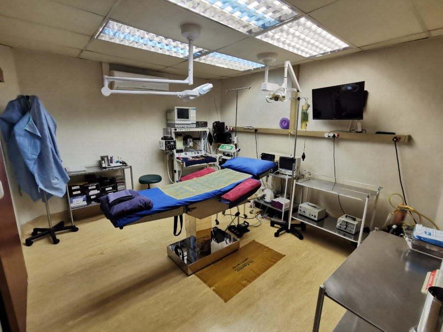 Commercial Property for Sale in Wilkoppies North West